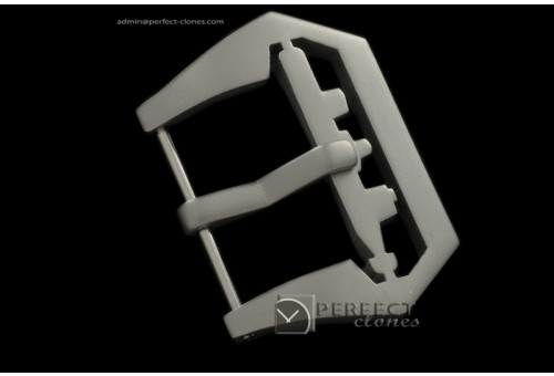 PNA10031 Titanium Submarine Buckle 26mm
