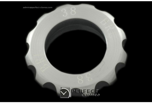 BLA-COP-38 Aluminium Caseback Opener for Breitling Watches