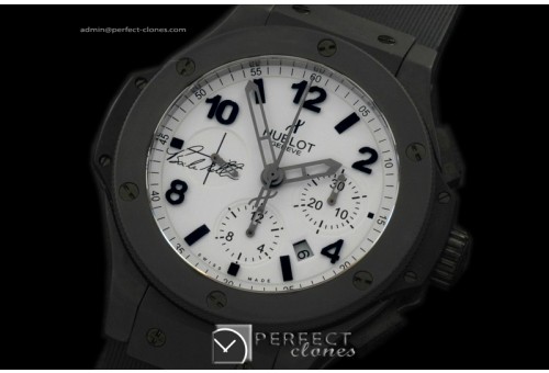 HBSP00078 Bode Bang Limited Ed Cer/RU 7750 28800bph