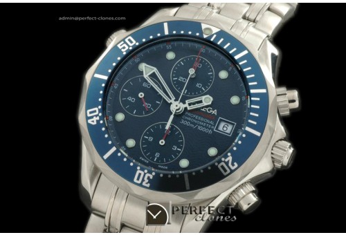 00OMSE00111 300m 2008 Pro Chrono SS Blue A-7750 Updated