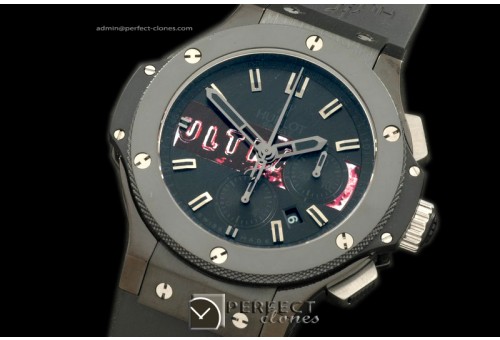 HBSP10021 Depeche Mode Cer/RU "Ultra" Dial A-7750