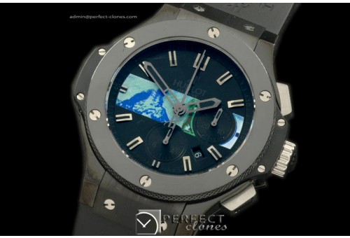 HBSP10024 Depeche Mode Cer/RU "C.T.A" Dial A-7750