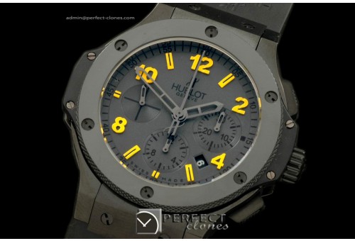 HBSP10031 Big Bang "Lemon" Special Ed Cer/RU A-7750