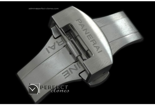 PNA01011 Panerai New Style Deployant Clasp for 44mm watches