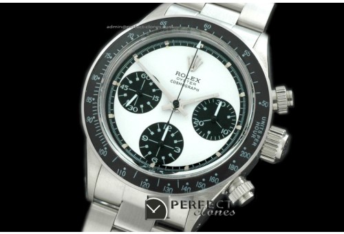 RLDV00103 6263PN SS/SS White Asian Venus 75 H/W