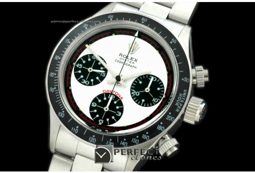 RLDV00104 6263PN SS/SS White Asian Venus 75 H/W