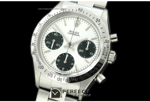 RLDV00121 6263 SS/SS White Asian Venus 75 H/W