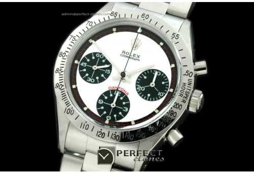 RLDV00124 6263PN SS/SS White Asian Venus 75 H/W