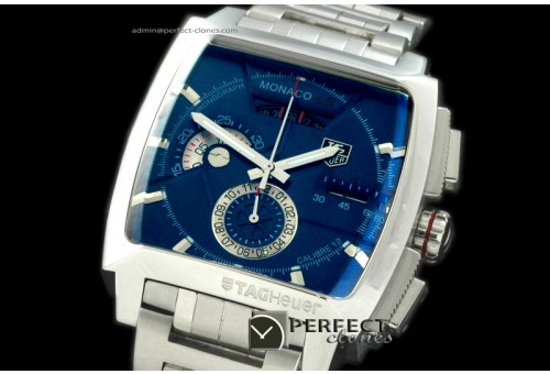 TGM01003S Monaco LS SS/SS Blue A-775Secs@3