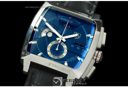TGM01003 Monaco LS SS/LE Blue A-775Secs@3