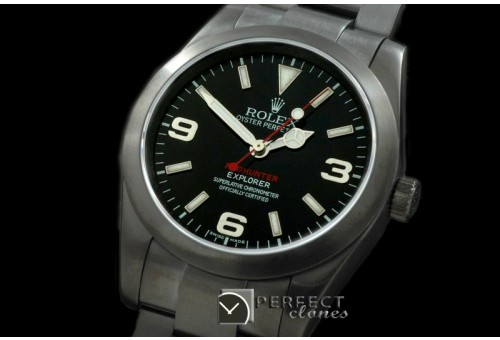 RLEXPH10001 Pro Hunter Explorer I Asian 2826