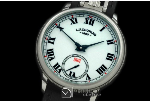 CPLUC10001 Louis Ulysee SS/LE White Asian 6498