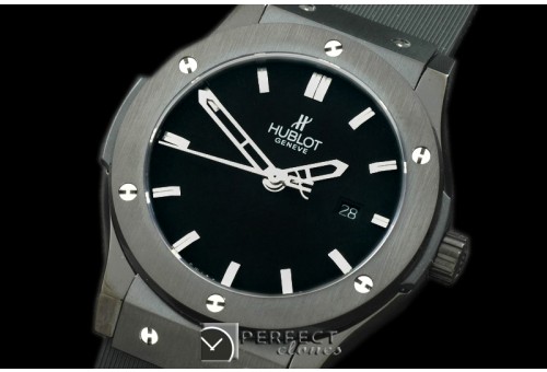 HBFS10014 Classic Fusion PVD/RU PVD Bez Blk Asian 282