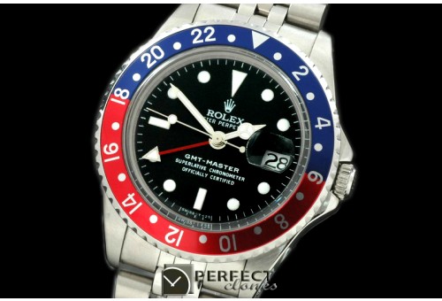 RLGV00121 V-GMT 1675 SS/Jub Blue/Red A2836