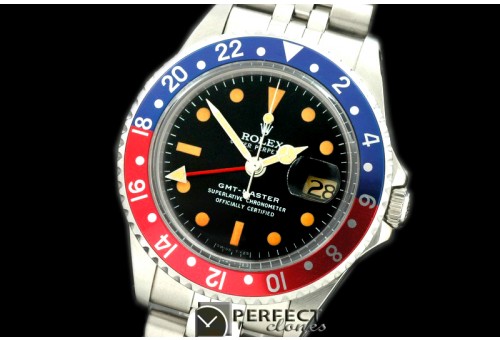 RLGV00122 V-GMT 1675 SS/Jub Blue/Red A2836