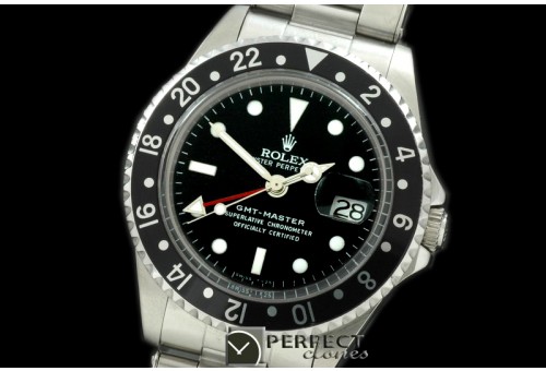 RLGV00113 V-GMT 1675 SS/OysR Blk A2836
