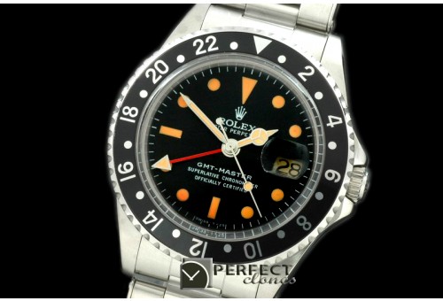 RLGV00114 V-GMT 1675 SS/OysR Blk A2836