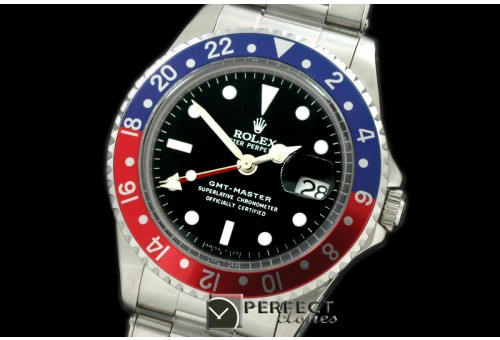 RLGV00123 V-GMT 1675 SS/OysR Blue/Red A2836