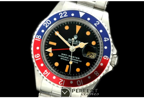 RLGV00124 V-GMT 1675 SS/OysR Blue/Red A2836