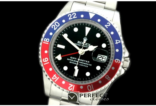 RLGV00125 V-GMT 1675 SS/OysF Blue/Red A2836