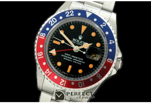 RLGV00126 V-GMT 1675 SS/OysF Blue/Red A2836