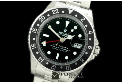RLGV00115 V-GMT 1675 SS/OysF Blk A2836