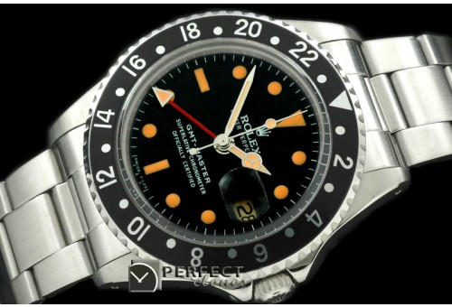 RLGV00116 V-GMT 1675 SS/OysF Black A2836
