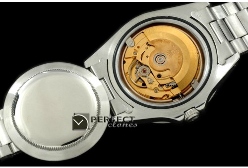 RLGV00116 V-GMT 1675 SS/OysF Black A2836