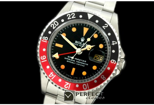 RLGV00106 V-GMT 1675 SS/OysF Black A2836