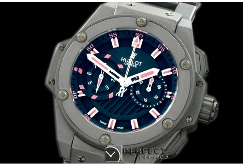 HBKP01012 Big Bang King Power Cer/Cer Black Asia 77528800