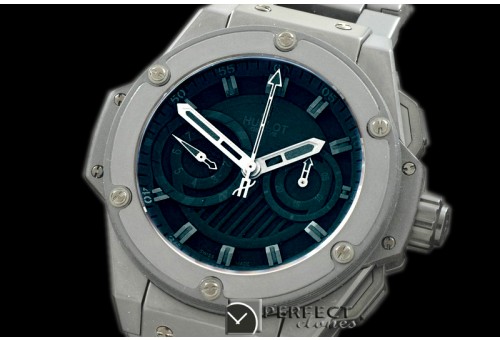 HBKP01013 Big Bang King Power Cer/Cer All Black Asia 77528800