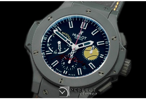 HBSP10039 Big Bang "Natase" Special Ed Cer/LE A-7750