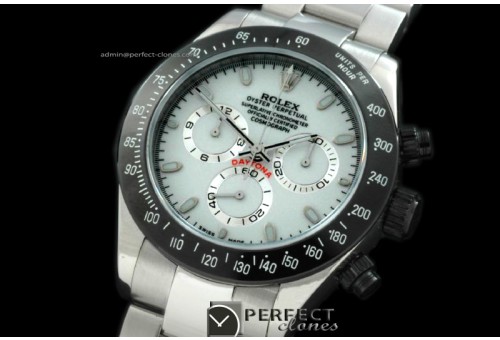 RLDPX10001 SS/PVD White Sticks Asia 775Running Secs @ 6.0200