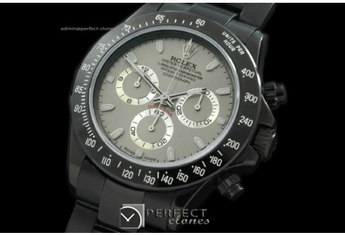 RLDPX10103 PVD/PVD Whitel Sticks Asia 7750 Running Secs @ 6.00
