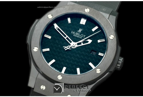 HBFS01011 Classic Fusion CER/RU CF Blk A-2824