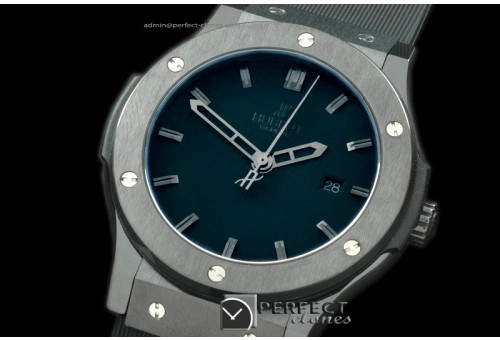 HBFS01012 Classic Fusion CER/RU All Blk A-2824
