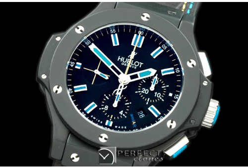 HBSP10032 Big Bang "Amfar" Special Ed Cer/LE A-7750
