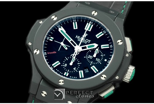 HBSP10033 Big Bang "GreenGo" Special Ed Cer/LE A-7750