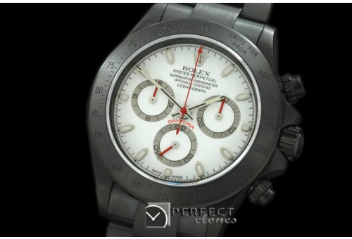 RLDPH10011 Pro Hunter Daytona PVD White Sticks A-77528800