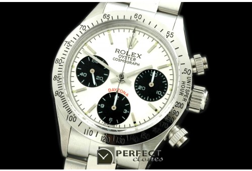 RLDV00141 6263 SS/SS White Asian Venus 75 H/W
