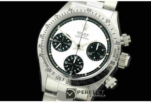 RLDV00148 6263 SS/SS White Asian Venus 75 H/W