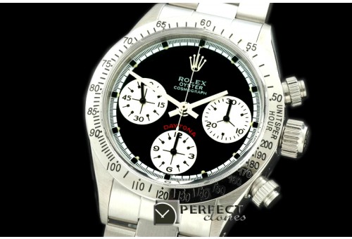 RLDV00149 6263 SS/SS White Black Venus 75 H/W