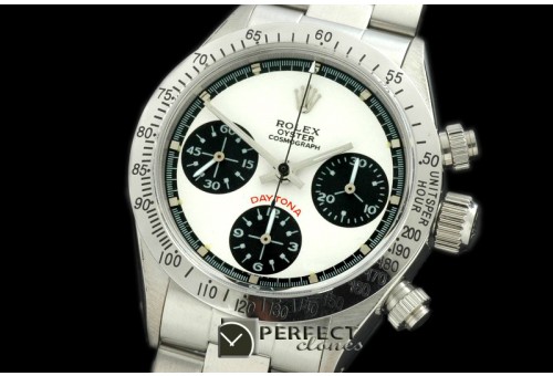 RLDV00143 6263 SS/SS White Asian Venus 75 H/W