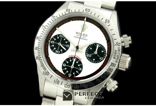 RLDV00144 6263 SS/SS White Asian Venus 75 H/W