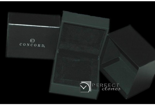 CN1010Original Design Boxset for Concord Watches