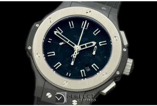 HBEV10028 Big Bang Ice Bang CER/TI/LE