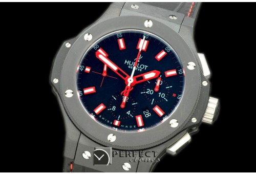 HBEV10022 Big Bang Red Magic CER/CER/LE