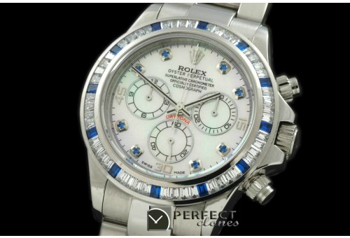 RLDS01052 SS/SS/Sq Cut Bez MOP White A-775Secs@6.028800