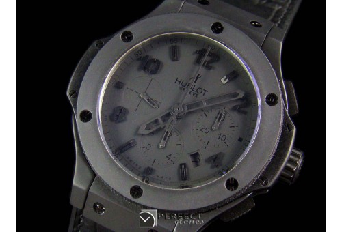 HBSP00021 Big Bang All Blk II Cer/LE