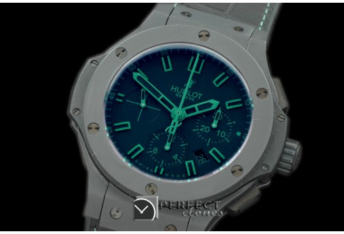 HBEV10023 Big Bang Green Magic CER/CER/
